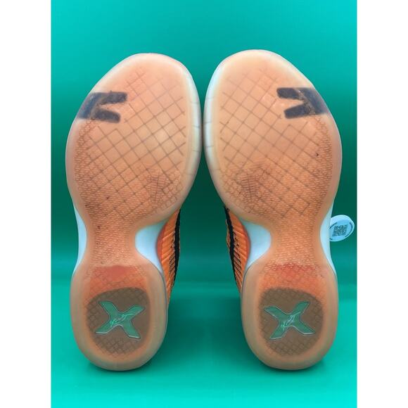 Nike Kobe 10 Elite “Chester” Size 10 No Box (747212-818) (2015) - Picture 7 of 7